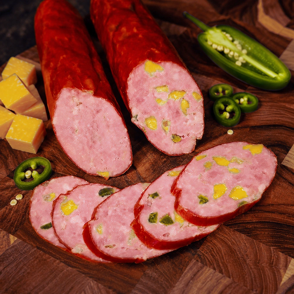 Chillikas